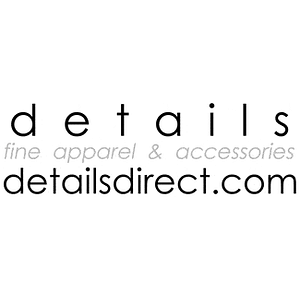 Details - Logo