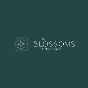 Blossoms at Brentwood