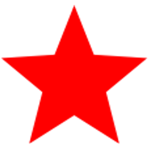 All Star Roofing - Logo