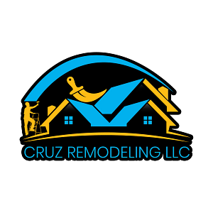Cruz Remodeling llc