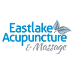 Eastlake Acupuncture of San Diego - Logo