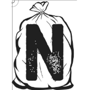 Neal Trash Management