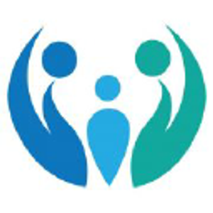 Restoring Relationships, LLC
