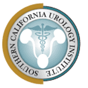 Gary C. Bellman, M.D.