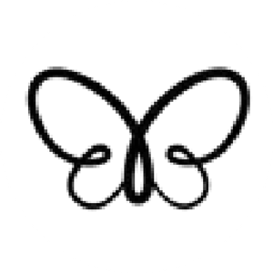 Belle Vie Wellness & Medical Aesthetics - Logo