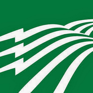 White River Valley Electric Cooperative - Logo