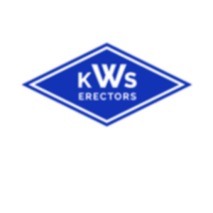 Keith's Welding Services Inc