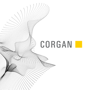 Corgan