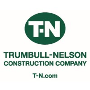 Trumbull-Nelson Construction Company, Inc.