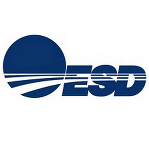Engineering Society of Detroit