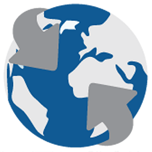 Mover Services Inc. - Logo