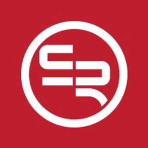 SR Commercial