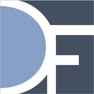 Dawes Fretzin Aesthetics - Logo