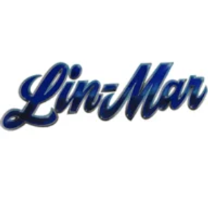 Lin-Mar Towing & Recovery - Logo