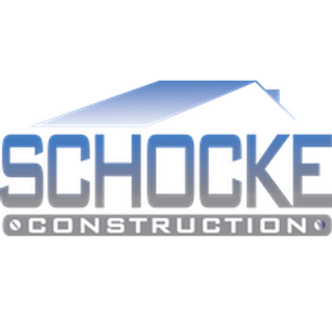 Schocke Construction, Llc - Contractor in Waco