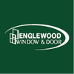 Englewood Glass And Mirror - Logo