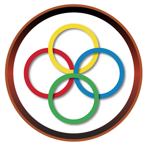 Olympic Hardwood Flooring