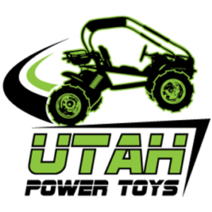 Utah Power Toys