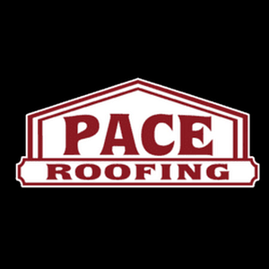 Pace Roofing LLC - Logo