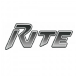 Rite Tech Plumbing - Logo