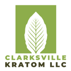 Clarksville Kratom llc - Logo