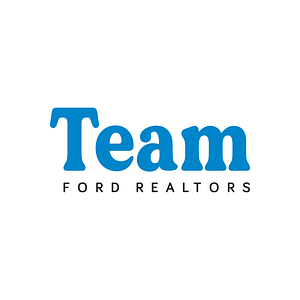 Team Ford Realtors