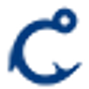 Calico Fish House - Logo