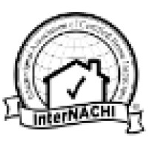 InterNACHI - Logo