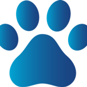 The Dog Club