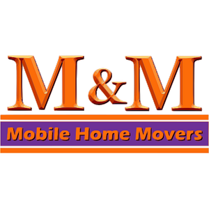 M & M Mobile Home Movers