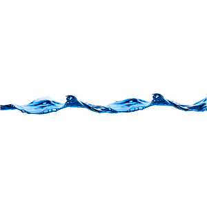 Kindred Plumbing and Heating, Inc. - Logo