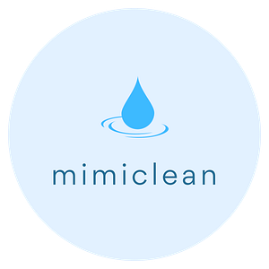 MimiClean