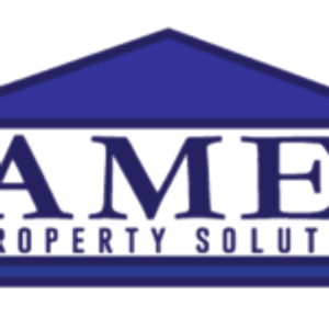 James Property Solutions - Junk removal service in Sarnia