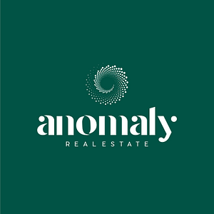 Andrea Valle, Anomaly Real Estate, of Southern California. - Real Estate Agent in Redlands