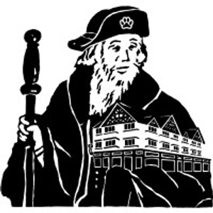 College Inn Pub - Pub in Seattle