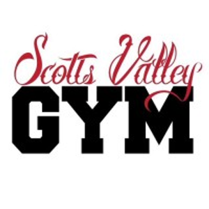 Scotts Valley Gym