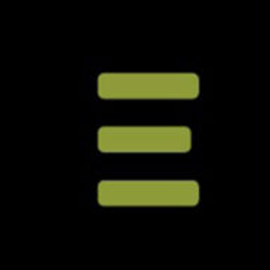 Elite Hardwood Flooring - Logo