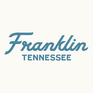 Franklin Public Square