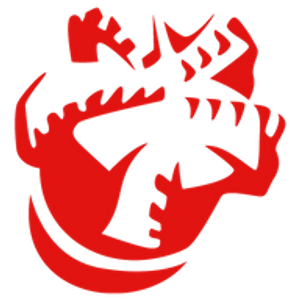 Master Bore LLC