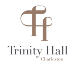 Trinity Hall