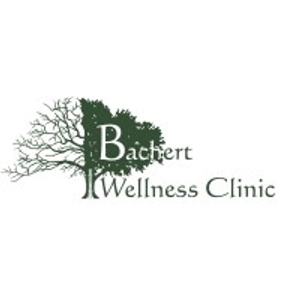 Bachert Wellness Clinic - Logo