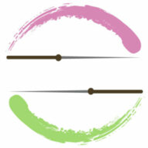Natural Approach Wellness Center - Logo