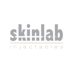 Skinlab Injectables - Logo