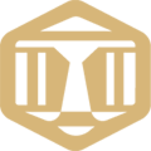 Morris Law Group