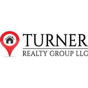 Turner Realty - Logo