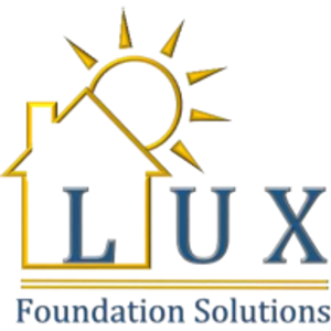Lux Foundation Solutions of Florida - Logo