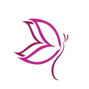 ThyroSisters - Logo