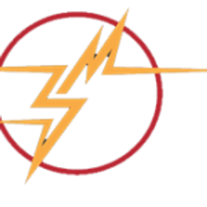 Solar Mastermind USA - Logo