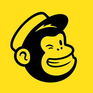 Olive Supermarket - Logo