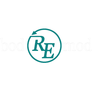 bod-RE-mod
